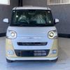 daihatsu move-canbus 2025 quick_quick_5BA-LA860S_LA860S-0017503 image 2