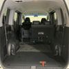 honda stepwagon 2013 -HONDA--Stepwgn DBA-RK5--RK5-1368225---HONDA--Stepwgn DBA-RK5--RK5-1368225- image 25