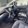 toyota alphard 2022 quick_quick_3BA-AGH30W_AGH30-0409475 image 16