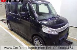 suzuki spacia 2013 -SUZUKI--Spacia MK32S--833829---SUZUKI--Spacia MK32S--833829-