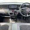 honda n-one 2018 CFJ1820249 image 10