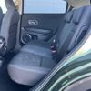 honda vezel 2018 quick_quick_DAA-RU3_RU3-1326479 image 7
