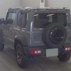 suzuki jimny-sierra 2020 quick_quick_3BA-JB74W_JB74W-124962 image 2