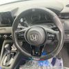 honda vezel 2022 CFJ1832183 image 16