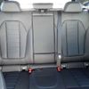 bmw x3 2023 CFJ1752756 image 26