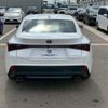 lexus is 2023 CFJ1740482 image 6