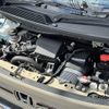 honda n-box 2022 -HONDA--N BOX 6BA-JF3--JF3-2364280---HONDA--N BOX 6BA-JF3--JF3-2364280- image 20
