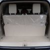 toyota land-cruiser 2025 25630707 image 28