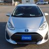 toyota aqua 2018 -TOYOTA--AQUA DAA-NHP10--NHP10-2597987---TOYOTA--AQUA DAA-NHP10--NHP10-2597987- image 5