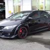 honda civic 2016 CFJ1842165 image 3