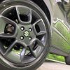 suzuki xbee 2021 -SUZUKI--XBEE 4AA-MN71S--MN71S-213330---SUZUKI--XBEE 4AA-MN71S--MN71S-213330- image 15
