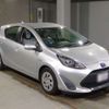 toyota aqua 2019 CFJ1651555 image 4