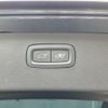 volvo xc90 2018 -VOLVO--Volvo XC90 DBA-LB420XC--YV1LFA2MCJ1200196---VOLVO--Volvo XC90 DBA-LB420XC--YV1LFA2MCJ1200196- image 9
