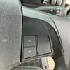 isuzu forward 2023 CFJ1724489 image 30