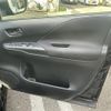 nissan serena 2017 -NISSAN--Serena DAA-GFC27--GFC27-048786---NISSAN--Serena DAA-GFC27--GFC27-048786- image 24