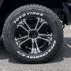 suzuki jimny-sierra 2024 -SUZUKI 【名変中 】--Jimny Sierra JB74W--203764---SUZUKI 【名変中 】--Jimny Sierra JB74W--203764- image 16
