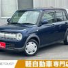 suzuki alto-lapin 2019 -SUZUKI--Alto Lapin DBA-HE33S--HE33S-215845---SUZUKI--Alto Lapin DBA-HE33S--HE33S-215845- image 1