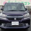 suzuki solio 2017 -SUZUKI--Solio MA46S--652532---SUZUKI--Solio MA46S--652532- image 2