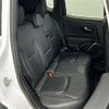 jeep renegade 2018 -CHRYSLER--Jeep Renegade ABA-BU14--1C4BU0000JPH98013---CHRYSLER--Jeep Renegade ABA-BU14--1C4BU0000JPH98013- image 8