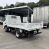mitsubishi-fuso canter 2019 GOO_NET_EXCHANGE_0541786A30250603W001 image 5