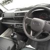 daihatsu hijet-truck 2024 CARSENSOR_JP_AU5984395130 image 19