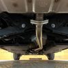 mazda cx-5 2022 quick_quick_KFEP_KFEP-503908 image 20