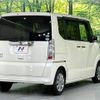 honda n-box 2016 -HONDA--N BOX DBA-JF1--JF1-1650989---HONDA--N BOX DBA-JF1--JF1-1650989- image 18