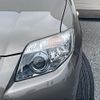 toyota corolla-fielder 2011 CFJ1556122 image 10