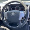 toyota hiace-wagon 2014 -TOYOTA--Hiace Wagon TRH229W--0007758---TOYOTA--Hiace Wagon TRH229W--0007758- image 14