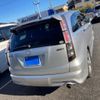 honda stream 2010 -HONDA--Stream DBA-RN6--RN6-3127136---HONDA--Stream DBA-RN6--RN6-3127136- image 5