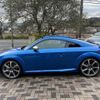 audi tt-rs-coupe 2017 quick_quick_ABA-FVDAZF_WUAZZZFV1H1901133 image 3