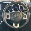 honda n-box 2015 -HONDA--N BOX DBA-JF1--JF1-2408328---HONDA--N BOX DBA-JF1--JF1-2408328- image 17