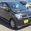 daihatsu move 2014 quick_quick_DBA-LA100S_LA100S-1105241 image 7