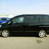 nissan serena 2008 No.11202 image 8