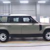 rover defender 2020 -ROVER 【名古屋 313ち110】--Defender LE72XAA-SALEA7AX2L2019514---ROVER 【名古屋 313ち110】--Defender LE72XAA-SALEA7AX2L2019514- image 4