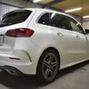 mercedes-benz b-class 2019 -MERCEDES-BENZ--Benz B Class 5BA-247084--WDD2470842J047977---MERCEDES-BENZ--Benz B Class 5BA-247084--WDD2470842J047977- image 3