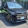 toyota noah 2017 -TOYOTA--Noah DBA-ZRR80W--ZRR80-0392638---TOYOTA--Noah DBA-ZRR80W--ZRR80-0392638- image 1