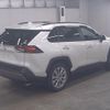 toyota rav4 2019 quick_quick_6BA-MXAA54_MXAA54-4008380 image 2