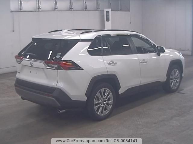 toyota rav4 2019 quick_quick_6BA-MXAA54_MXAA54-4008380 image 2