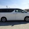 toyota alphard 2020 -TOYOTA 【大阪 303】--Alphard AGH30W--AGH30W-0334511---TOYOTA 【大阪 303】--Alphard AGH30W--AGH30W-0334511- image 26