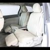 toyota estima-hybrid 2010 -TOYOTA--Estima Hybrid DAA-AHR20W--AHR20-7047369---TOYOTA--Estima Hybrid DAA-AHR20W--AHR20-7047369- image 18