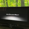 nissan serena 2023 quick_quick_FC28_FC28-009247 image 3