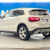 mercedes-benz gla-class 2017 -MERCEDES-BENZ--Benz GLA DBA-156947--WDC1569472J370254---MERCEDES-BENZ--Benz GLA DBA-156947--WDC1569472J370254- image 19