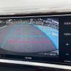 toyota hiace-wagon 2018 -TOYOTA--Hiace Wagon CBA-TRH214W--TRH214-0053100---TOYOTA--Hiace Wagon CBA-TRH214W--TRH214-0053100- image 4