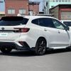 subaru levorg 2021 -SUBARU--Levorg 4BA-VN5--VN5-014138---SUBARU--Levorg 4BA-VN5--VN5-014138- image 23