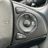 honda vezel 2016 CFJ1840153 image 4