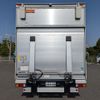 mitsubishi-fuso canter 2022 -MITSUBISHI--Canter 2RG-FEB50--FEB50-600142---MITSUBISHI--Canter 2RG-FEB50--FEB50-600142- image 6