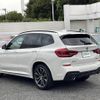 bmw x3 2018 CFJ1556054 image 15