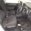 toyota auris 2016 CFJ0932766 image 6