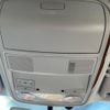 volkswagen golf 2010 CFJ1681535 image 18